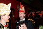 Thumbs/tn_Kroegentocht 2017 034.jpg